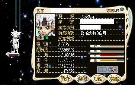 1634185320478.jpg