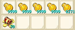123.png