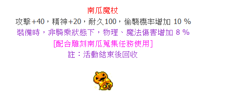 20211029�n�ʧ�.png