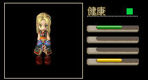Q2.png