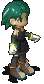 amy.gif