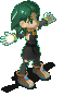 amy2.gif