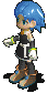 amy5.gif