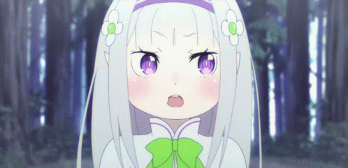 emilia.gif