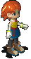 amy3.gif