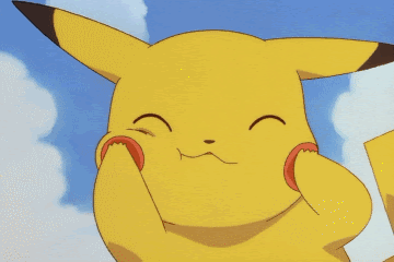 pikachu.gif
