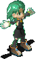 amy6.gif