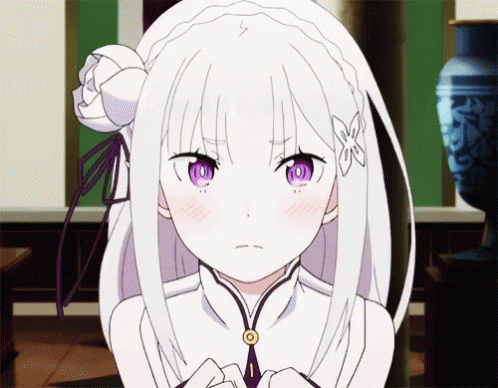 emilia2.gif