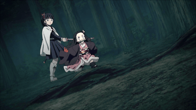 mizuko5.gif