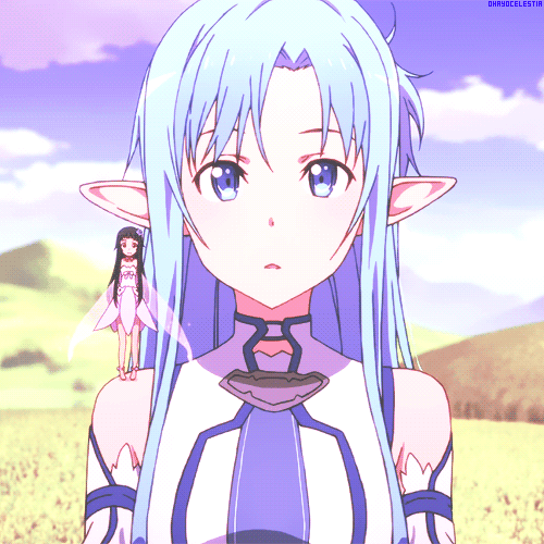 asuna5.gif