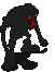 23.gif