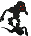 24.gif