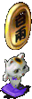 33.gif