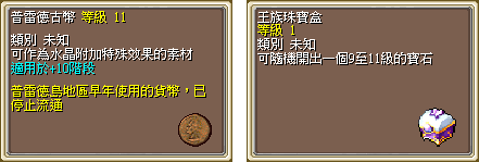 �j��@�]�_��.png