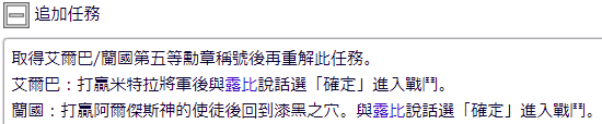 ���l.png