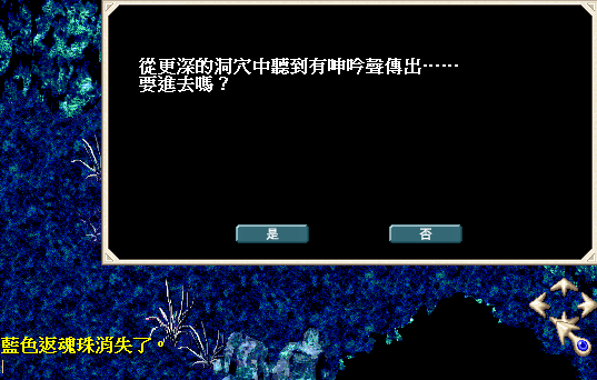 5.png