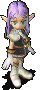 grace_purple.gif