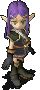 grace2.gif