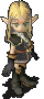 grace_yellow2.gif