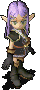 grace_purple2.gif