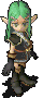 grace_green2.gif