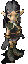 grace_black2.gif