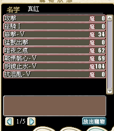 �Ҭ�3.PNG
