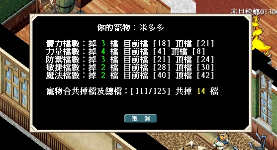 1644347540896.jpg