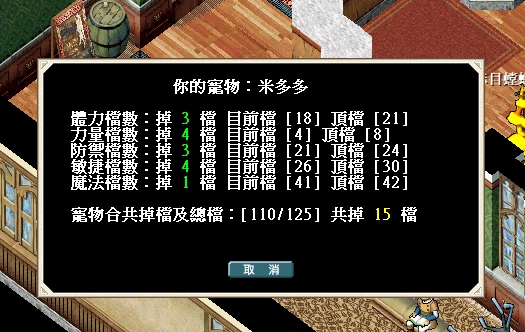 1644347553393.jpg