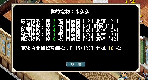1644347583157.jpg