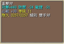 11B��3����.jpg