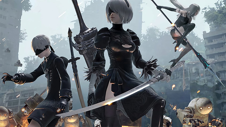 yorha-2b-9s-and-a22.png