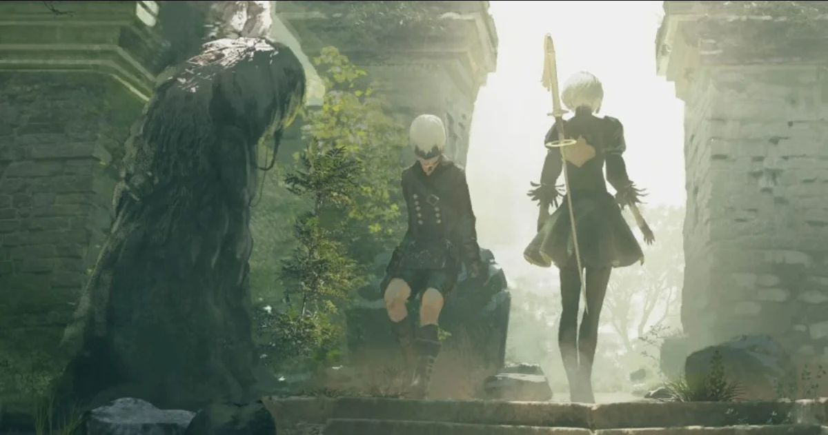 2b9s.PNG
