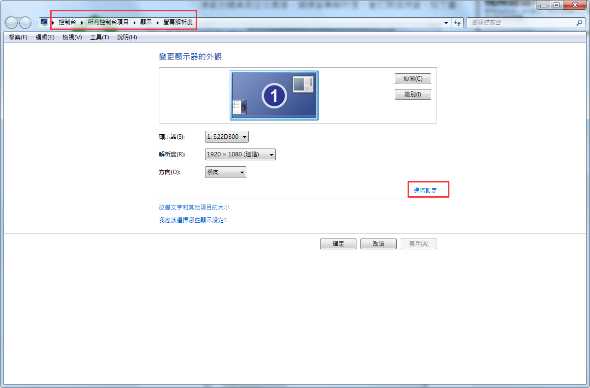 094435l0wjfvx7xu09iyig.png