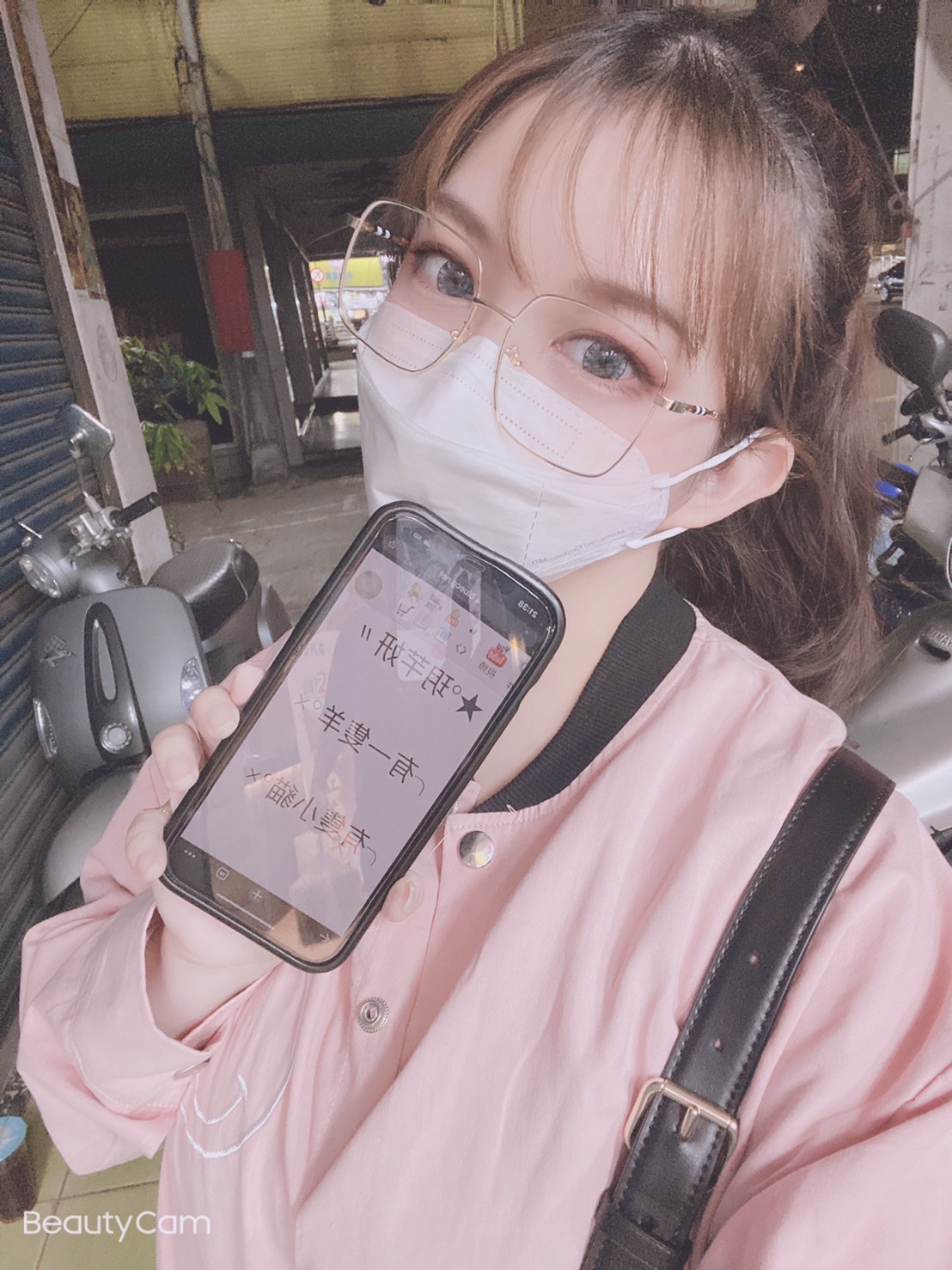 S__39313411.jpg
