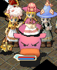 ��.png