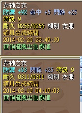 8�M9A�k��.jpg