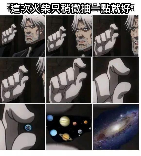 1649566254072.png