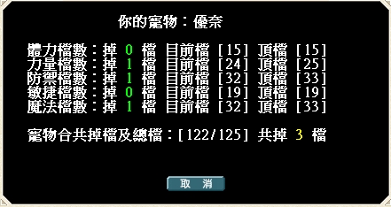 �u�`01101.jpeg