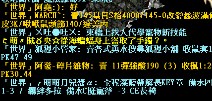 �ù��^���e�� 2022-05-09 184815.png
