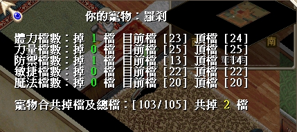 10100.jpg