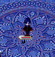 21.png