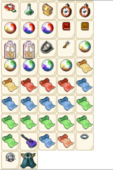 27.png