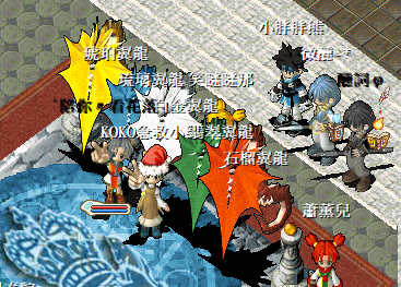KOKO.png