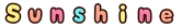 �a�ڼ��D.jpg