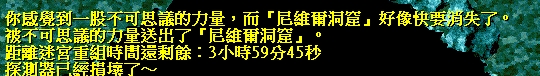 �������}�].jpeg