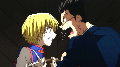 leo.gif