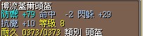 00.jpg