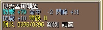 000.jpg