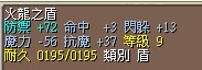 11111.jpg